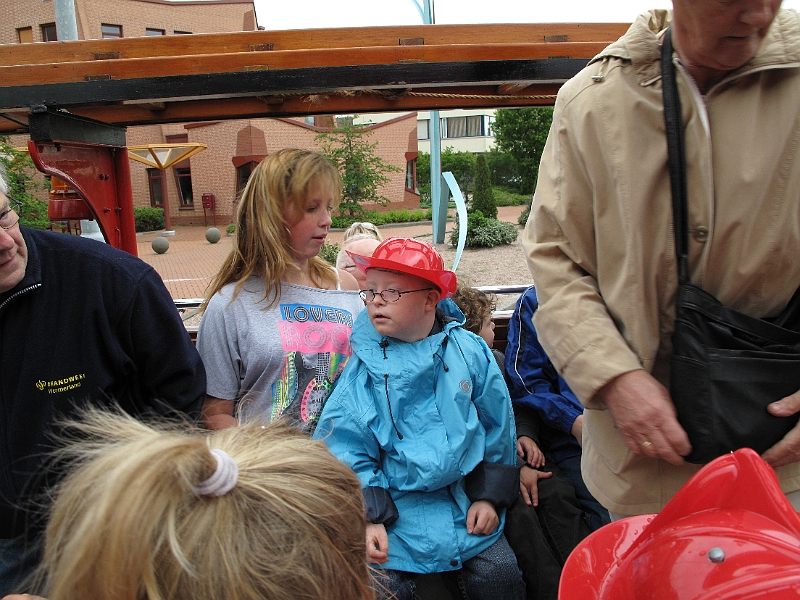 2009_05_16 185.jpg